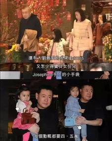 礼遇保镖吃瓜视频,揭秘幕后精彩瞬间
