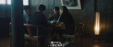 继续吃瓜看戏视频,继续吃瓜看戏，揭秘娱乐圈幕后风云