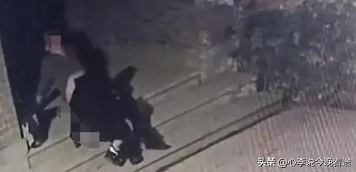 去天涯吃瓜完整视频,带你领略网络热点的真实面貌