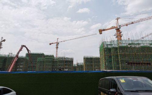 永兴翰林府吃瓜事件视频,一场网络热议的邻里纠纷揭秘