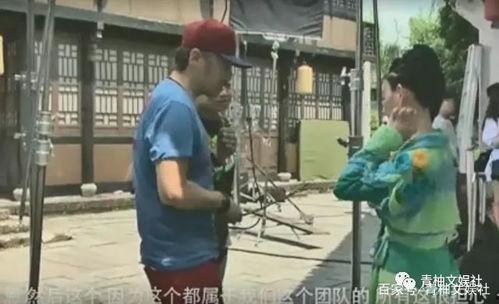 上海民警吃瓜视频曝光,警民互动新视角