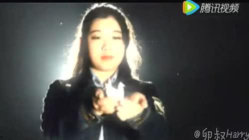 吃瓜女生日记视频大全集,揭秘娱乐圈幕后故事大全集