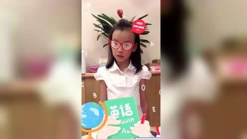 hannahowo吃瓜完整视频,笑料百出，精彩瞬间大盘点