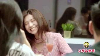 港圈吃瓜视频网站免费,免费吃瓜，尽享娱乐盛宴！