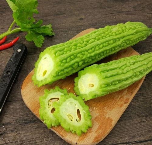 日本人吃黄心瓜视频大全,黄心瓜的独特风味之旅