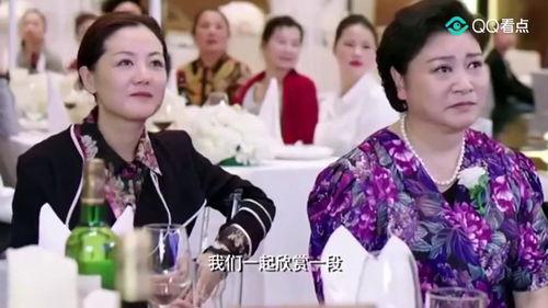 影视众人抬头吃瓜视频,众人抬头吃瓜，揭秘幕后真相