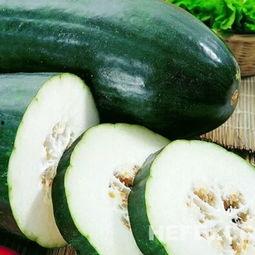 中老年吃瓜视频,揭秘网络热点的魅力与影响