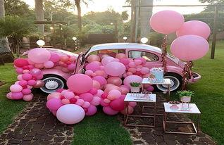 气球吃瓜视频大全,趣味视频盛宴来袭