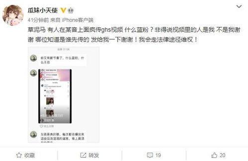 吃瓜视频拍段子怎么转换,轻松转换成幽默概述文章