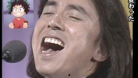 瓜哥带你吃瓜第一个视频,揭秘第一个视频的精彩瞬间