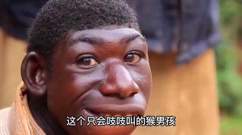 吃瓜返祖视频真的假的啊,揭秘真相，是真是假？