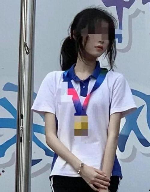 梁爽和吃瓜闺蜜是谁啊视频,视频中的神秘人物大起底