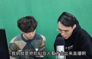 重新做人吃瓜视频大全,重新做人吃瓜视频大全，揭秘娱乐圈幕后真相