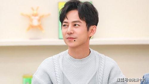 何炅吃瓜王鹤棣视频,揭秘娱乐圈幕后趣事