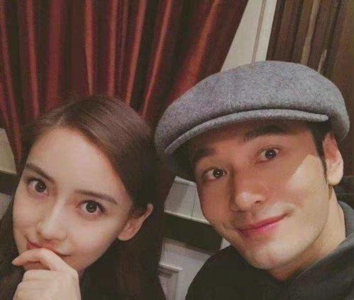 吃大瓜明星视频下载,独家下载攻略大公开