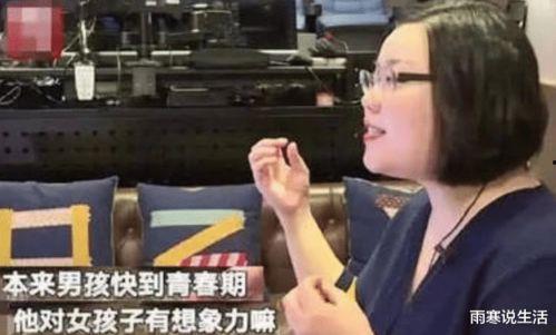 王志猩吃瓜视频大全集下载,揭秘娱乐圈幕后故事