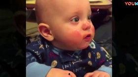 外国小孩吃瓜搞笑视频,一场跨文化的欢乐盛宴