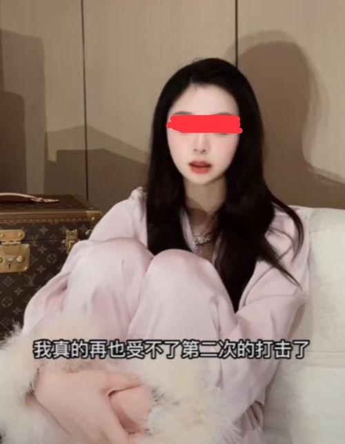 百万粉丝网红吃瓜视频,揭秘娱乐圈幕后真相