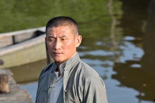 高明吃瓜爆料视频大全,揭秘娱乐圈幕后真相