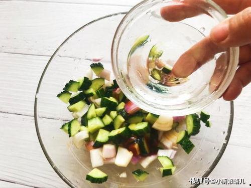 夏日吃瓜视频怎么拍摄的,轻松拍摄攻略揭秘