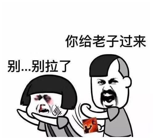 公公吃瓜闹笑话大全视频,温馨家庭欢乐多