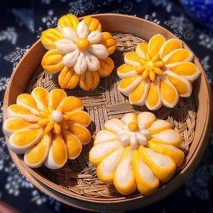 儿童花式吃瓜视频下载,儿童花式吃瓜视频下载，解锁夏日欢乐时光