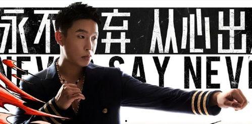 德云社开年吃瓜视频合集,笑料百出，吃瓜视频合集大放送