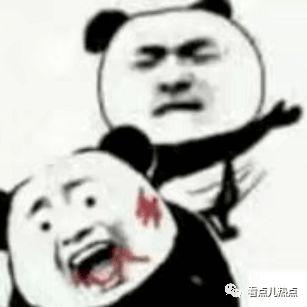 吃瓜真拉风呀视频,揭秘热门视频背后的趣味与热度