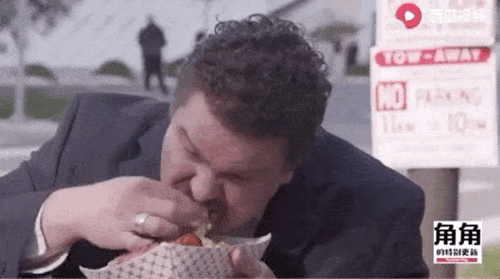 吃瓜博主视频长,一场视觉盛宴背后的故事