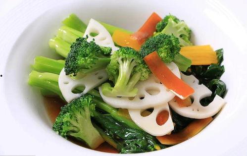 根廷瓜好吃吗怎么吃视频,视频揭秘最佳食用方法